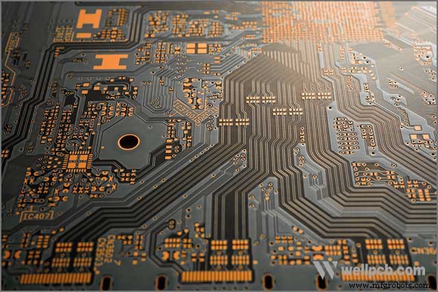 Master PCB Vias: 9 Expert Tips for Optimal Layer Connectivity