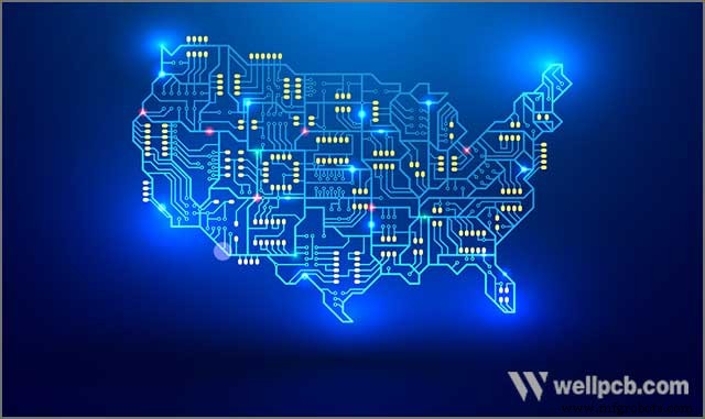 Master PCB Vias: 9 Expert Tips for Optimal Layer Connectivity