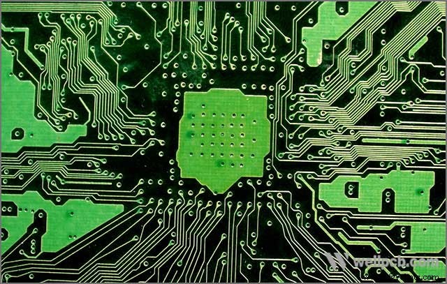 Master PCB Vias: 9 Expert Tips for Optimal Layer Connectivity