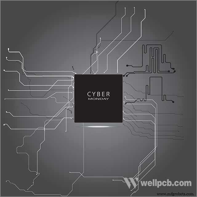 5 Proven Steps to Order Custom PCBs Online Efficiently