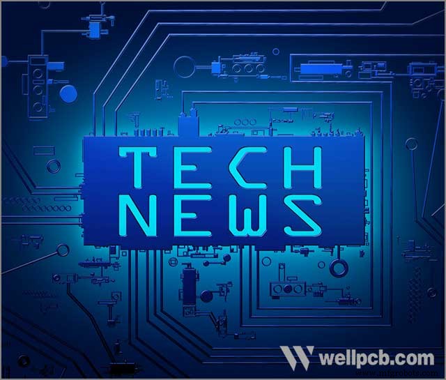 5 Proven Steps to Order Custom PCBs Online Efficiently