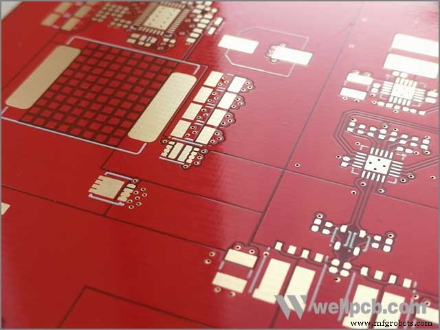 5 Proven Steps to Order Custom PCBs Online Efficiently