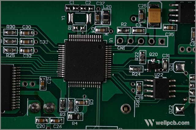 Master PCB Design: 11 Essential Techniques for Efficient Circuit Board Building