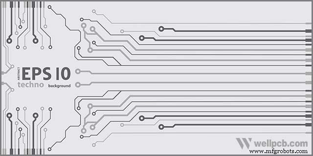Master PCB Design: 11 Essential Techniques for Efficient Circuit Board Building
