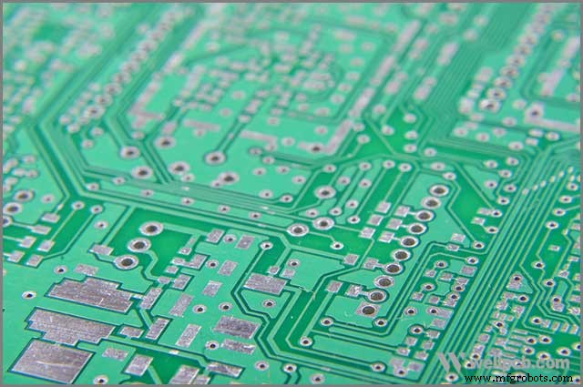 Master PCB Design: 11 Essential Techniques for Efficient Circuit Board Building