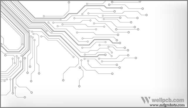 Master PCB Design: 11 Essential Techniques for Efficient Circuit Board Building