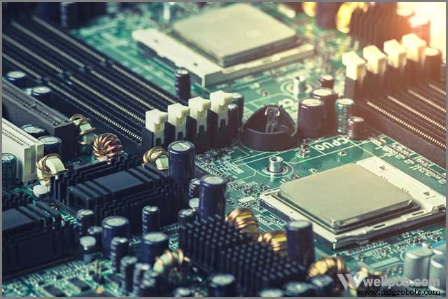 Master PCB Design: 11 Essential Techniques for Efficient Circuit Board Building