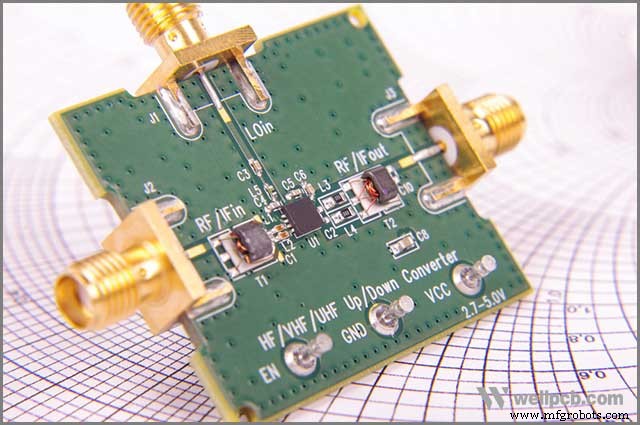 Master PCB Design: 11 Essential Techniques for Efficient Circuit Board Building