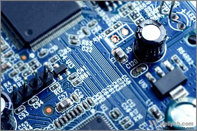Master PCB Design: 11 Essential Techniques for Efficient Circuit Board Building