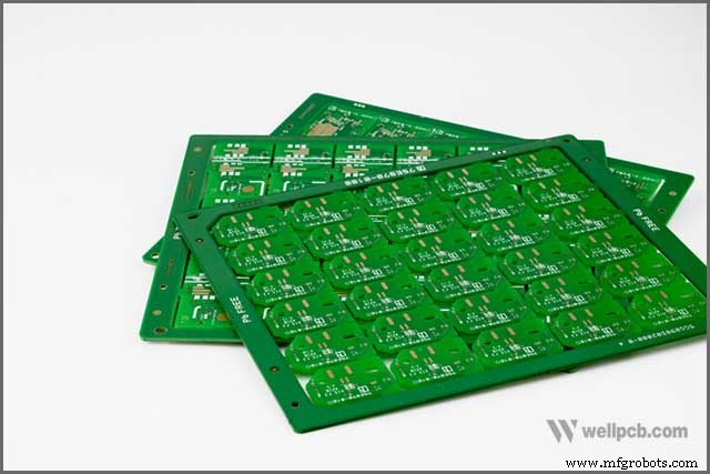 Rapid PCB Prototyping: 8 Essential Reasons to Adopt It