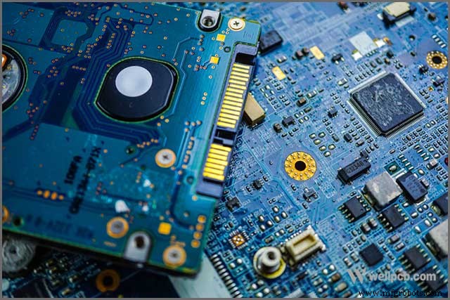 Rapid PCB Prototyping: 8 Essential Reasons to Adopt It