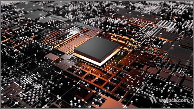 Rapid PCB Prototyping: 8 Essential Reasons to Adopt It