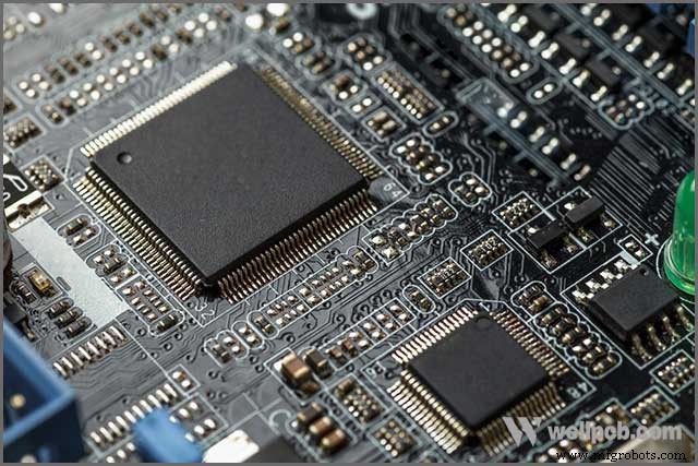 Common PCB Soldering Defects & Practical Fixes