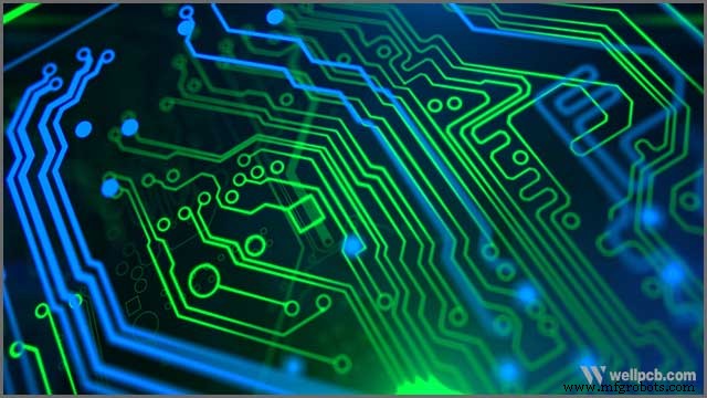 Top 9 Benefits of Using DFM in PCB Fabrication
