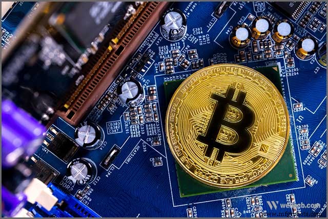 Top 9 Benefits of Using DFM in PCB Fabrication