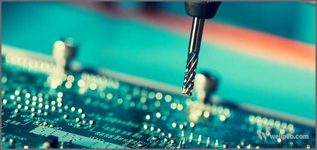 Top 9 Benefits of Using DFM in PCB Fabrication