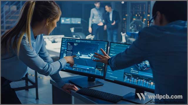 7 Proven Strategies to Cut PCB Board Costs