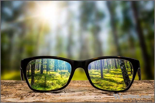 7 Proven Strategies to Cut PCB Board Costs