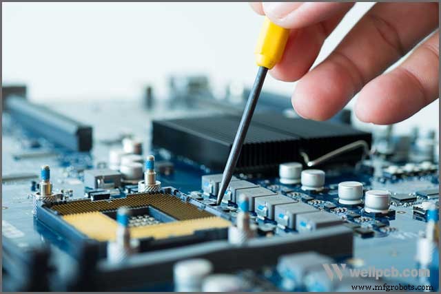 7 Proven Strategies to Cut PCB Board Costs