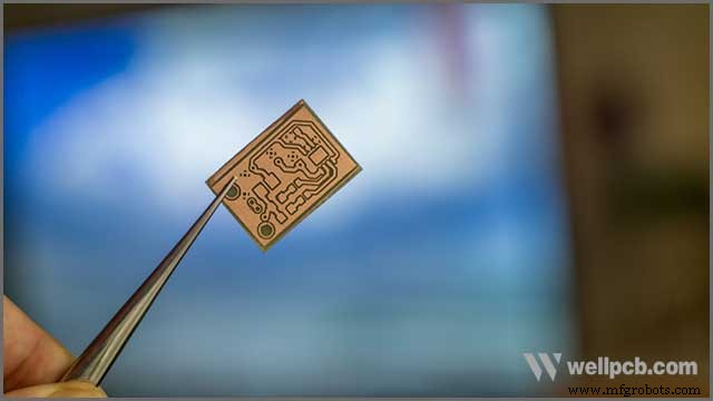 7 Proven Strategies to Cut PCB Board Costs