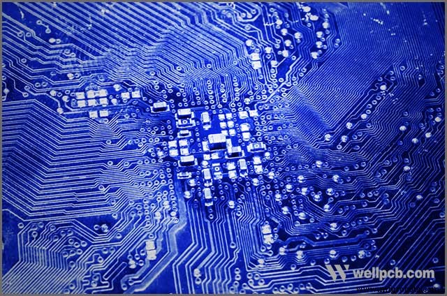 7 Proven Strategies to Cut PCB Board Costs