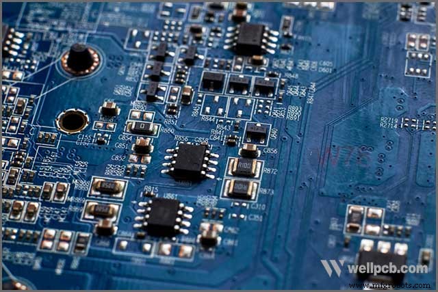 From Prototype to Production: 6 Proven Steps for PCB Development Success