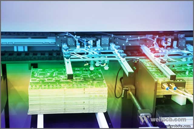 From Prototype to Production: 6 Proven Steps for PCB Development Success