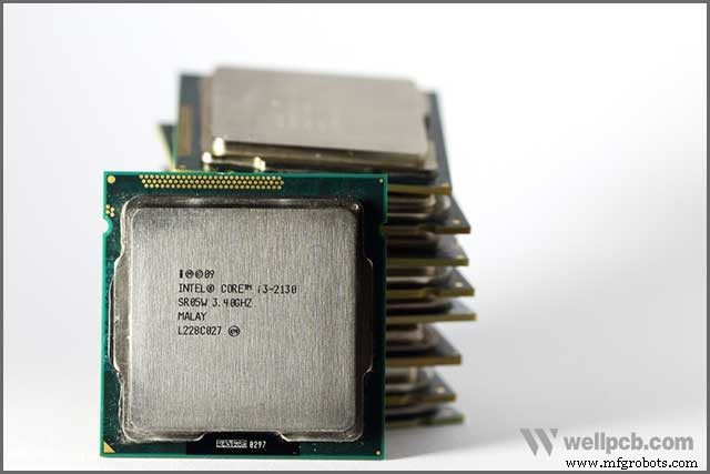 From Prototype to Production: 6 Proven Steps for PCB Development Success