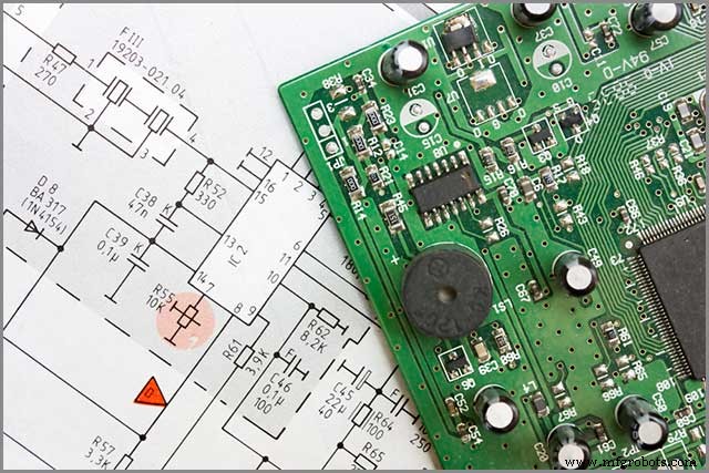 10 Essential Tips for Seamless Schematic-to-PCB Conversion