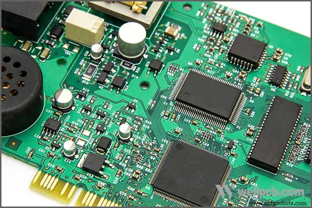 14 Expert Tips for Designing, Programming, and Testing PCBs