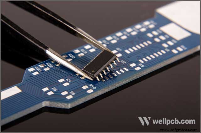 14 Expert Tips for Designing, Programming, and Testing PCBs