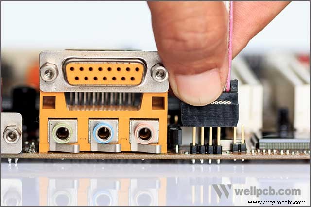 14 Expert Tips for Designing, Programming, and Testing PCBs