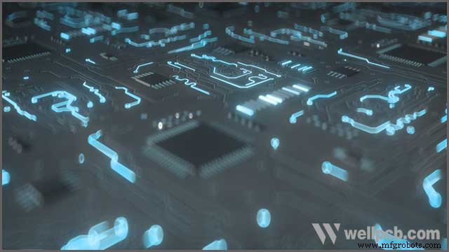 14 Expert Tips for Designing, Programming, and Testing PCBs