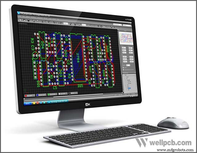 7 Essential Tips for Designing Your First PCB