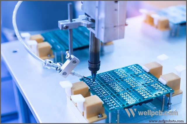 7 Essential Tips for Designing Your First PCB