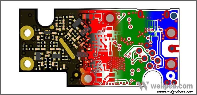 7 Essential Tips for Designing Your First PCB