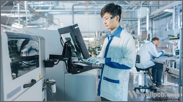 7 Essential Tips for Designing Your First PCB