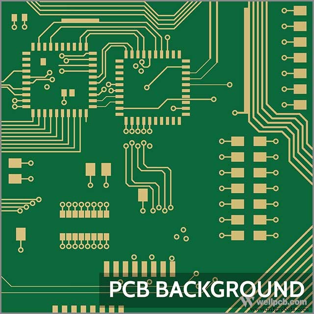 Why DIY PCB Etching Can Be Risky: 9 Key Reasons to Avoid It at Home