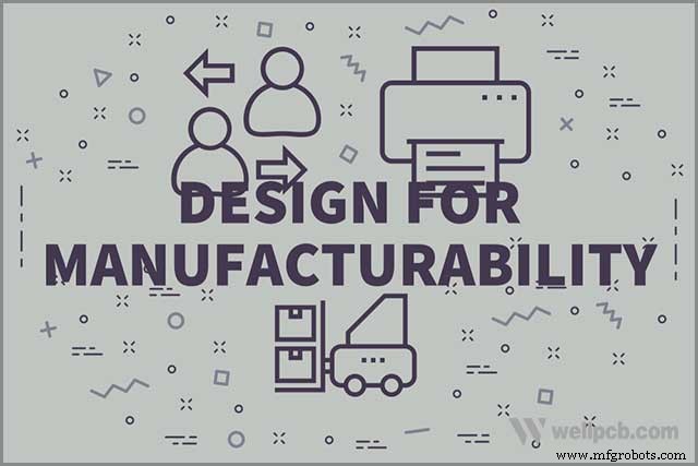 Top 9 Tips to Optimize Printed Circuit Assembly and Reduce Costs