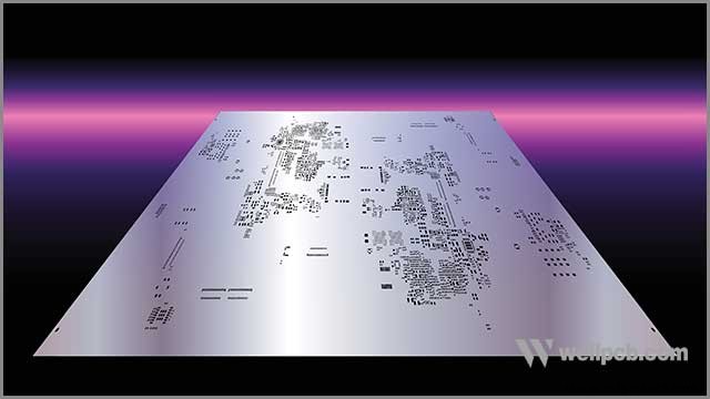 Top 9 Tips to Optimize Printed Circuit Assembly and Reduce Costs