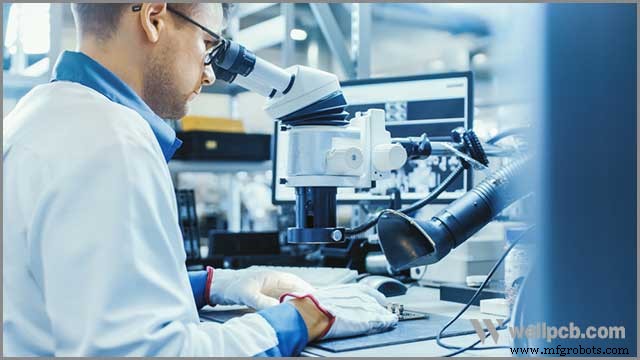 Top 9 Tips to Optimize Printed Circuit Assembly and Reduce Costs