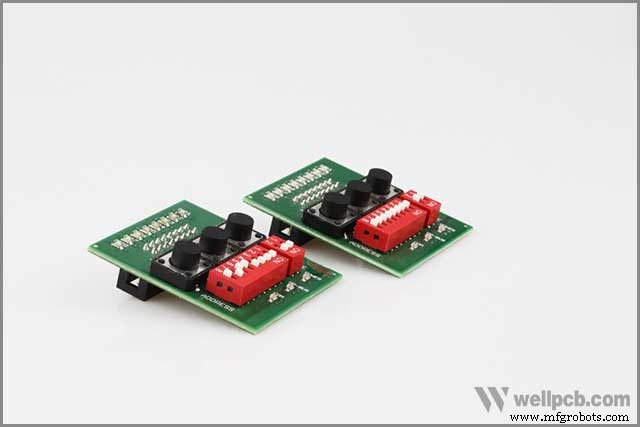 Top 9 Tips to Optimize Printed Circuit Assembly and Reduce Costs