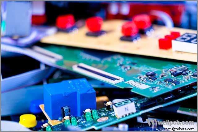 Top 9 Tips to Optimize Printed Circuit Assembly and Reduce Costs