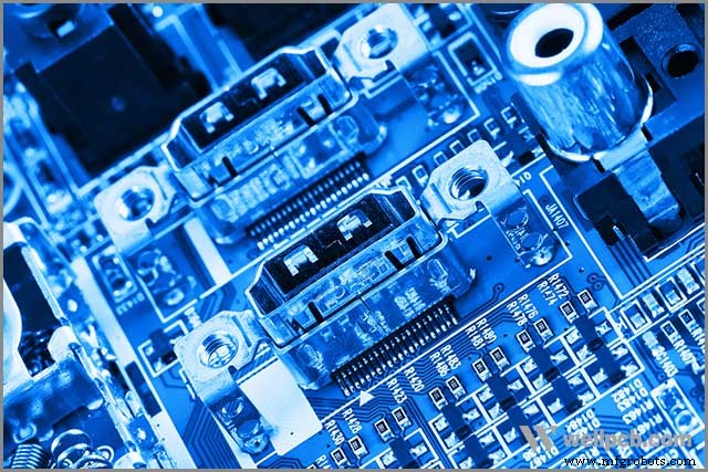 Top 9 Tips to Optimize Printed Circuit Assembly and Reduce Costs