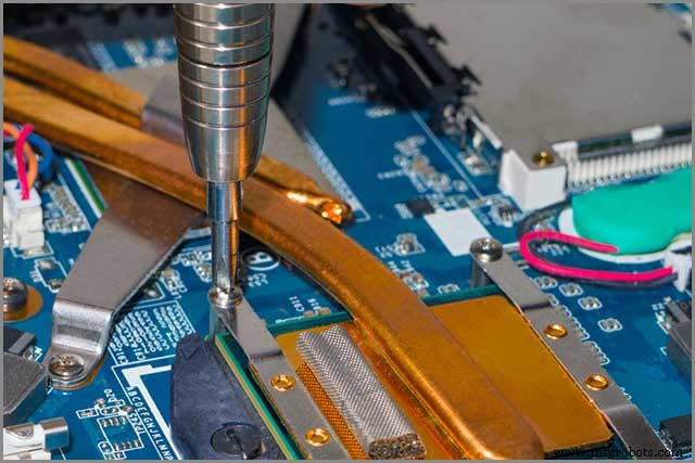 9 Expert Tips for Successful BGA Soldering on PCBs in SMT Assembly
