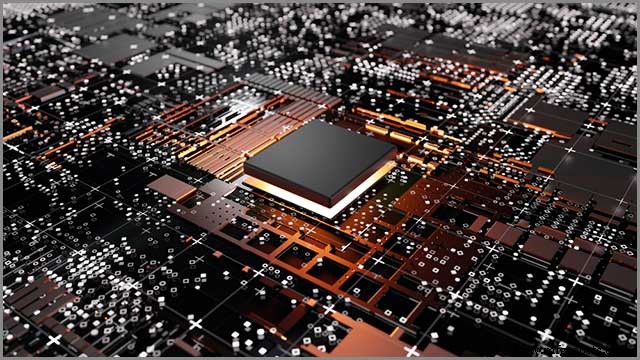 Master High-Speed Digital PCB Design: 9 Essential Impedance Control Tips
