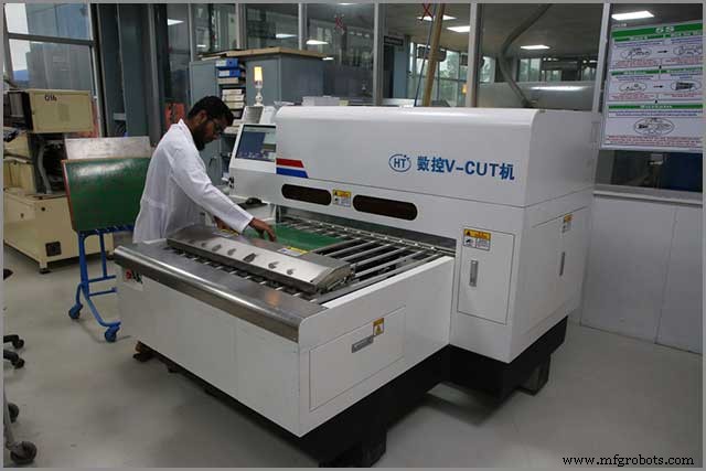 13 Proven Testing Techniques for PCB Assembly Quality