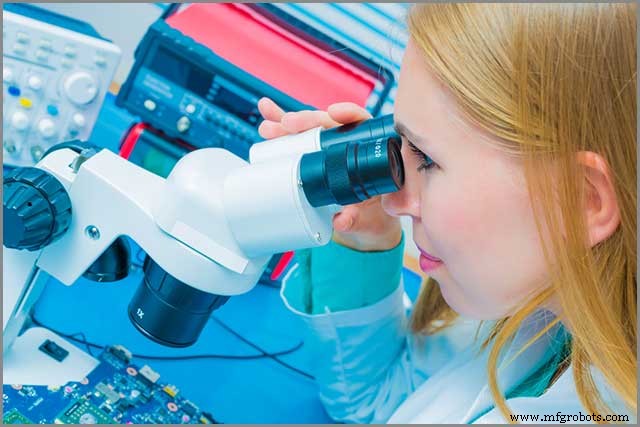 13 Proven Testing Techniques for PCB Assembly Quality