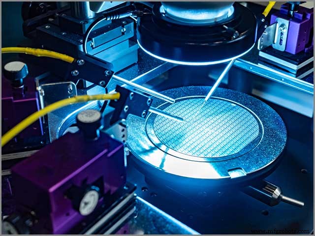 13 Proven Testing Techniques for PCB Assembly Quality