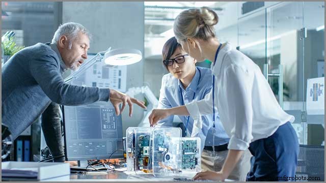 Distinguishing FFC vs FPC: 9 Expert Tips